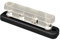 Victron Energy Busbar 150 amp 70 VDC, 4 bornes de connexion courant élevé avec couvercle