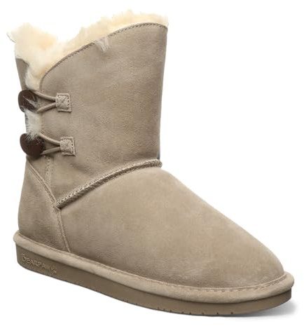BEARPAW