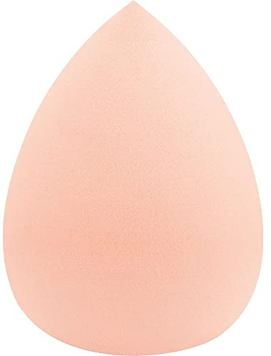 essence Jurassic World makeup sponge, Nr. 01 Bingo! Dino dna., nude