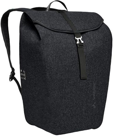 VAUDE Clubride Urban 17