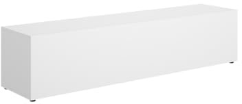 DEKIT Grupo RIMOBEL-NOKA Mueble BAJO TV 180 cm