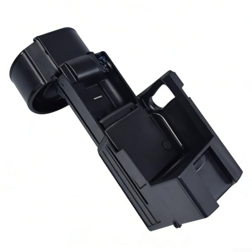 Portavasos para Mercedes para W211 Clase E 2003-2011 E320 E350 E500 E55 CLS500 CLS550 Compatible 2116800014