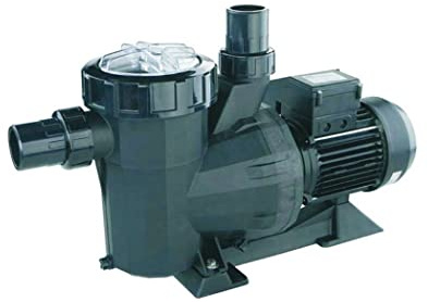 Astral Pompe 34 m3/h - 3 CV - Triphasée Victoria