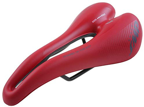SMP Unisex – Erwachsene Extra Sattel