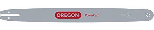 Oregon, Barra per motosega Power Match, 288RNDD009