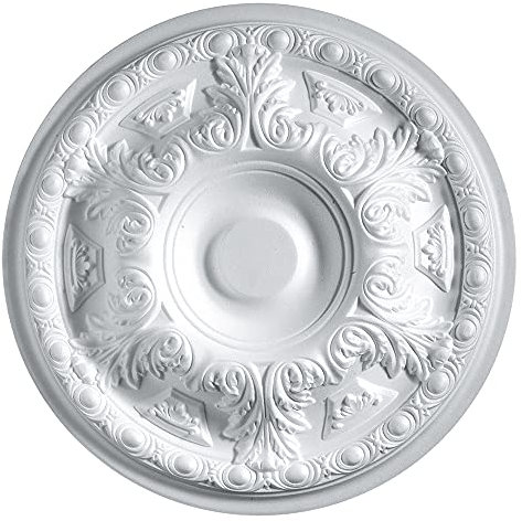 bovelacci rosace déco pour plafond