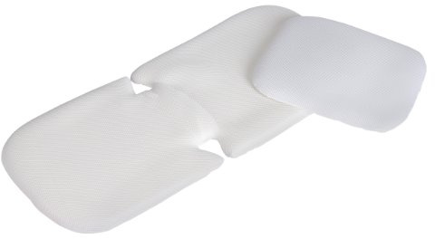 Inglesina Kinderwagenmatratze für Zippy Pro.