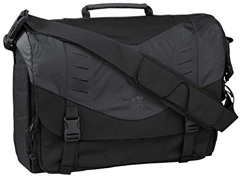 Tasmanian Tiger Dokumententasche Tac Case