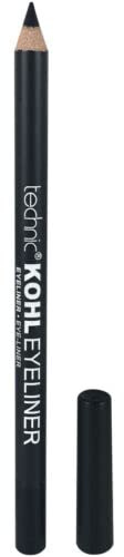 Technic Kohl Eyeliner Pencil - Ultra Black