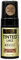 EBIN NEW YORK - Tinted Mousse Medium Dark Brown Farbmousse für Spitzenperücken, 100 ml, dunkler Mittelbraun-Ton mit gleichmäßiger Abdeckung und realistischem Kopfhaut-Finish
