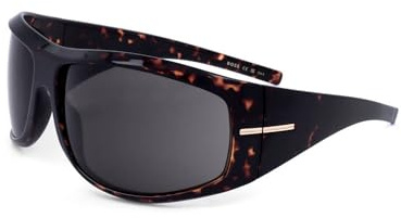HUGO BOSS Damen Boss 1653/S sonnenbrille