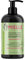 Mielle Rosemary Mint Strengthening Shampoo Infused with Biotin, Cleanses and Helps Strengthen Weak and Brittle Hair, 355 ml (Pack of 1)