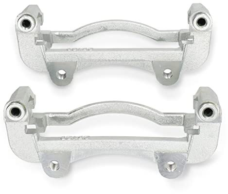 Brake Caliper Bracket Brake Caliper Port Disc Brake Caliper Bracket Brake Caliper Carrier Brake Caliper Mount Bracket Brake Caliper Adapter