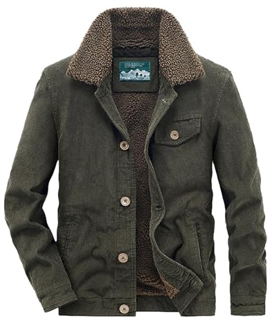 Tasche Giacca Uomo Cardigan Con Collo A Scialle Uomo In Cappotto Cappotto Corto Uomo Sportivo Giaccone Boscaiolo Canadese Giubbotti Invernali In Offerta Gilet Multitasche Uomo Estivo Impermeabile