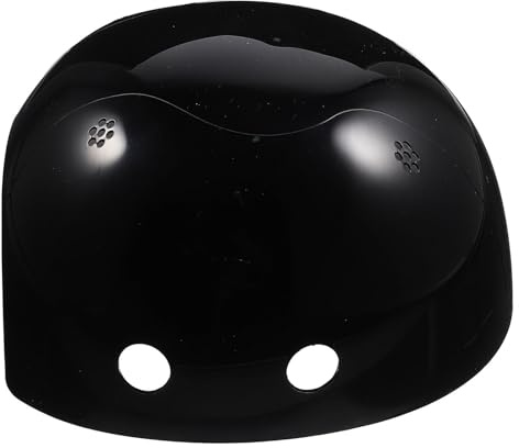 BUTIFULSIC Universal Safety Bump Cap Insert Lightweight Helmet Liner for Machining and Outdoor Activities Featuring Reinforced Protection and Easy Installation