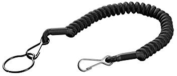 Nitecore Tactical Lanyard Ntl10