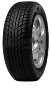 Goodride SW608 (235/55 R17 103V XL)
