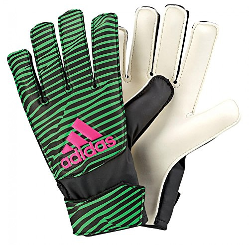 adidas Erwachsene Handschuhe X Training