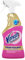 Vanish Liquide Pistolet Détachant Textile Puissant Avant Lavage – 500mL, Non parfumé