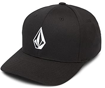 Volcom Full Stone Flexfit Hat - Herrmössa