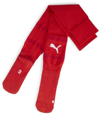 PUMA Unisex Teamfinal-socken Fußballsocken