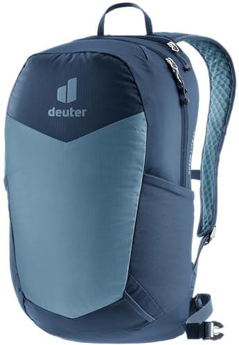 Deuter Speed Lite 13 Mochila de senderismo ligera