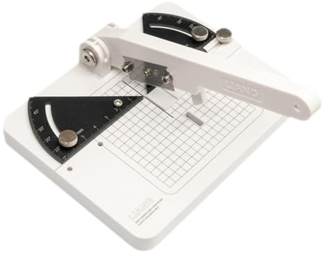UxicRuya Winkelschneider für Modelle, Modellbauwerkzeug, Heimwerkerzubehör, Miniatur Handbildhauerei, Praktisch Und, Werkzeug