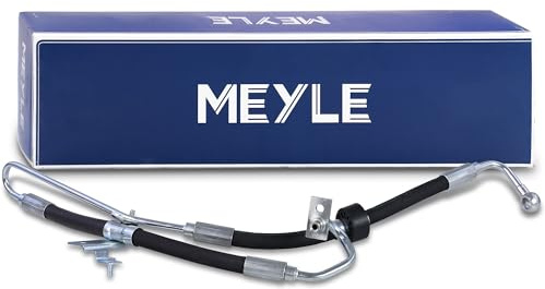 MEYLE Flessibile idraulica, Sterzo 3592020009 Compatibile con: MINI MINI, Cabriolet