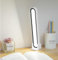 Reglette Led Cuisine, Led Cuisine Sous Meuble, avec Télécommande, 3000mAh Lampe Led Rechargeable, Dimmable Eclairage Led Cuisine Sous Meuble, pour Cuisines, Chambres A Coucher, Armoires Et Placards