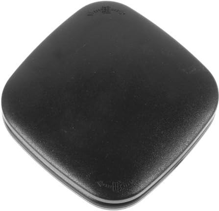SOLUSTRE Reparador De Limpiaparabrisas Herramientas Limpiaparabrisas Herramienta Recortadora De Limpiaparabrisas Dispositivo De Reparación De Limpiaparabrisas Accesorios De Coche Abs Black