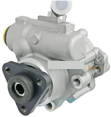 AUTO Elektrische Servolenkungspumpe 32411092432 32411092433 32411092744 32411092603, Kompatibel mit BMW 316 318 Z3 525 E39 E36 E46