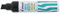 Pilot SCA-6600 Marcatore Punta a Scalpello