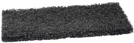 Rothenberger Industrial - RoVlies Reinigungsvlies - 5 Stück - 045267E