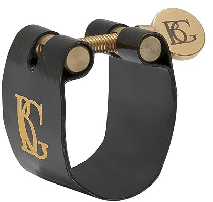 BG Ligature Flex - TenorSaxofon