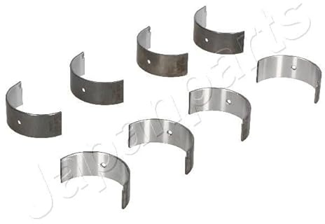 Japanparts CB2208GP Pleuellager