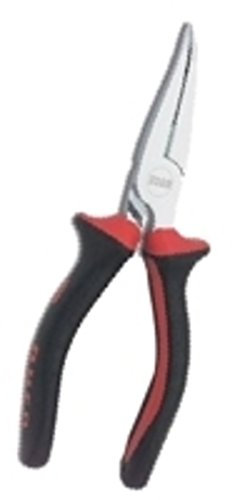 PINZA BECCHI PIATTI PIEGATI 160 131AP USAG [USAG ]