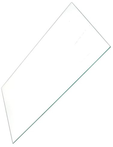 Clayette, étagère bac à légumes 445 x 260 mm Frigo, Réfrigérateur, Congélateur 4130587000 BEKO Frigo, Réfrigérateur, Congélateur 4130587000 BEKO