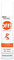 Off! Abwehrspray – 100 ml – [3er-Pack]