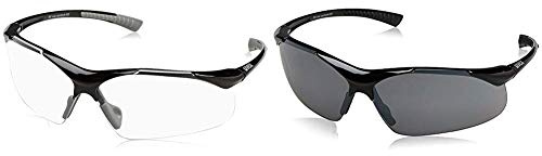 Uvex Sportbrille Sportstyle 223 & Sportbrille Sportstyle 223