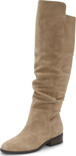 Lucky Brand Calypso Dune 8.5 M