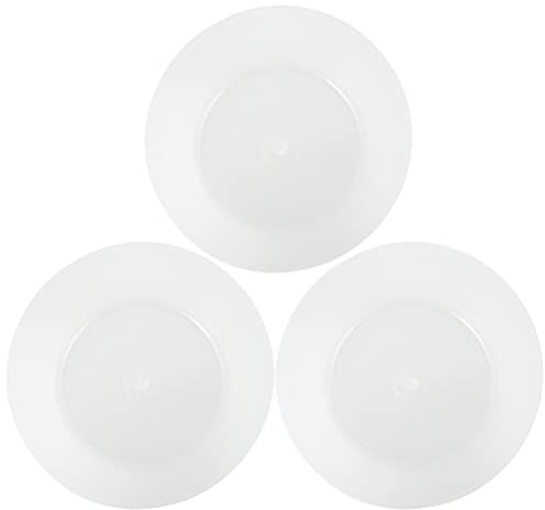 LIFKOME 3pcs Reusable Sauna Bucket Liner for Foot Soaking Multi-functional Pool Use Practical Accessories for Steam Saunas and Baths