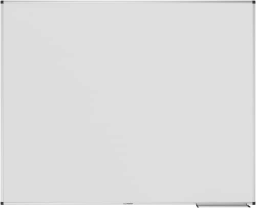 Legamaster Unite Whiteboard 120x150 cm