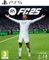 Electronic Arts Playstation 5 FC 25 Video Game - Brand EAN: 5030934125369