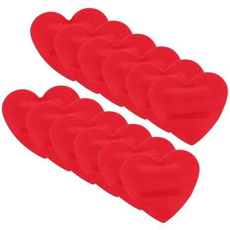 FRCOLOR 36pcs Wound Closure Strips Breathable Wound Care Bandages Emergency Use Patches