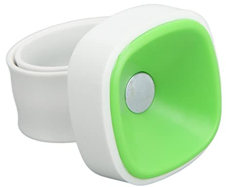 Magnetisches Nadelhalter-Handgelenkband, magnetisches Handgelenk-Nadelkissen für Nähnadeln, magnetisches Nähnadelkissen, magnetisches Armband, Nadelkissenhalter zum Quilten und