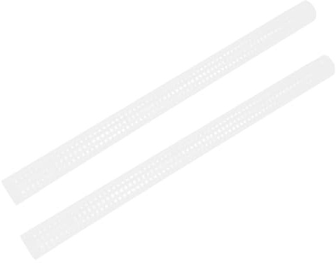 BEBEMOKO 2 Piezas Columna para Plantas Trepadoras Soporte de Plástico con de Agua para Jardín Interior y Exterior Soporte Reutilizable para Vid Melón y Plantas Maceta