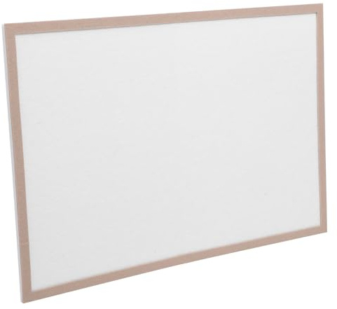 Didiseaon Marco Plegable para Rompecabezas Tapete Antideslizante, 40X60 CM, Soporte para 500 Piezas, Uso en Montaje y Exhibición para Aficionados