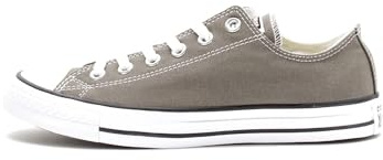 Converse Chucks 1J794 Charcoal OX AM US11,5 - EU46