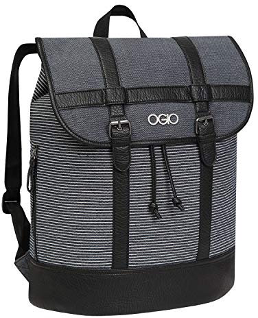 OGIO International Laguna Emma Pack