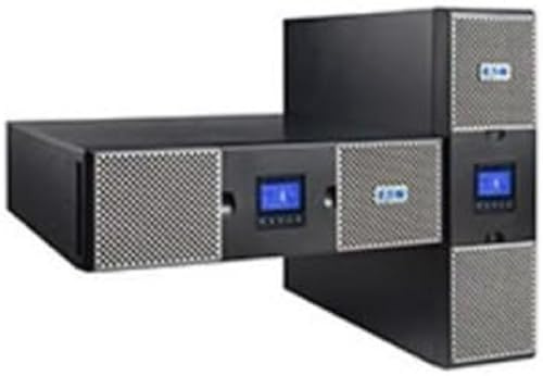Eaton 9PX2200IRTBPD Onduleur
